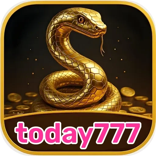 today777: Descubra Os Melhores Bônus Que Potencializam Seu Jogo