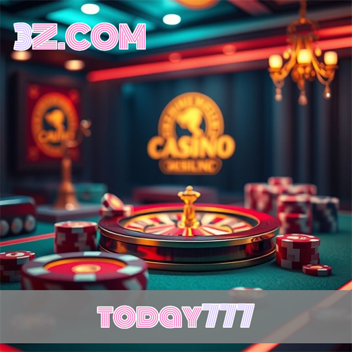 Confiável é o Today777: Segurança e Diversão em Jogos Online
