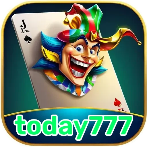 today777: A Revolução dos Jogos Online no Brasil