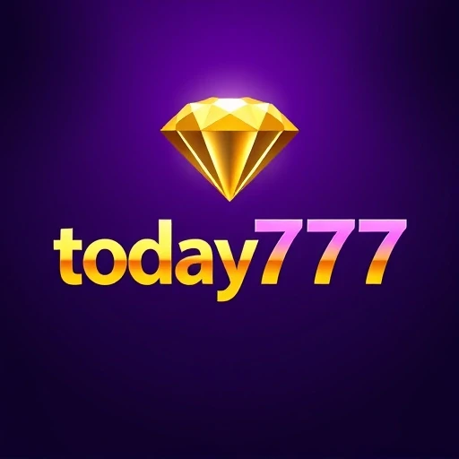 today777