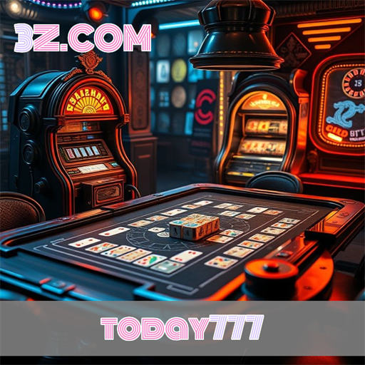 Recursos Pagos do Today777: Jogue e Ganhe de Verdade
