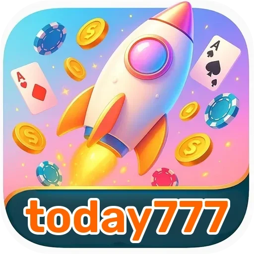 today777: Explorando Recursos Únicos da Plataforma de Jogos Brasileira