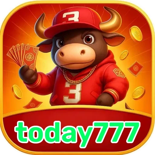 today777: Explore Promoções Que Transformam Sua Experiência de Jogo