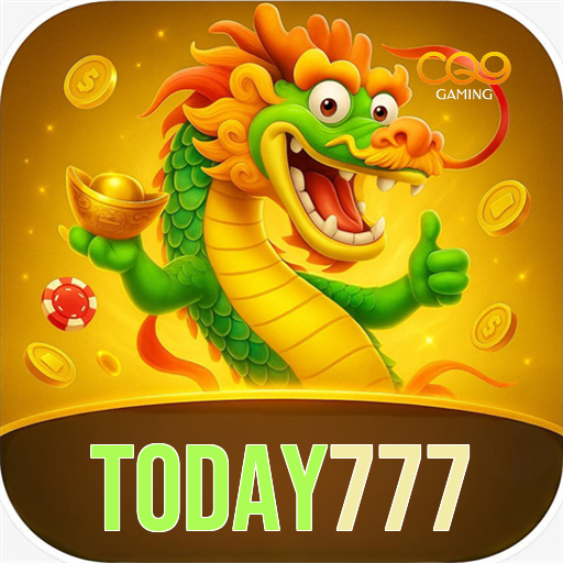 today777