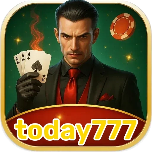 today777: O Suporte 24/7 Que Vai Transformar Seu Jogo