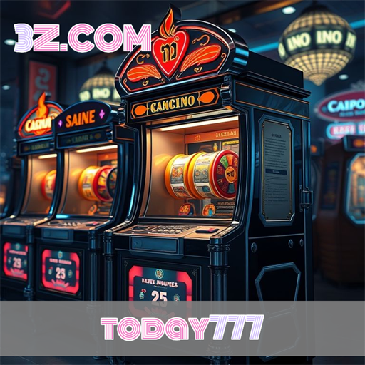 Conquiste a exclusividade VIP no Today777 e jogue mais!
