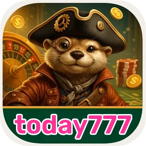 today777: Descubra as Vantagens do VIP e Melhore Seu Jogo